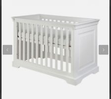 Kidsmill chateau babyzimmer gebraucht kaufen  München