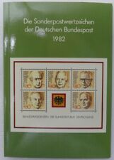 Brd bund jahrbuch gebraucht kaufen  Hürth