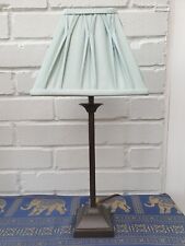 Laura ashley column for sale  HARTLEPOOL