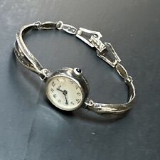 Ancienne montre bracelet d'occasion  Montereau-Fault-Yonne