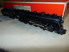 Lionel 18005 700e for sale  Waunakee