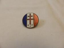 Badge armed forces for sale  PERTH