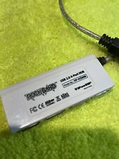 rock band usb 2 0 4 port hub for sale  Rochester