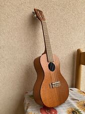 ukulele usato  Montalto Dora