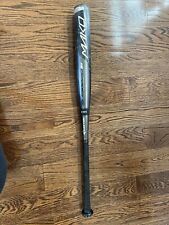 2017 easton mako for sale  Garden City