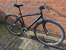 Specialized crossroads bike for sale  UK