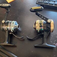 zebco reel for sale  Fountain Hills