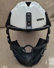 softball face mask for sale  Brea