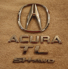 2009 2014 acura for sale  Bowie