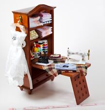 Miniature dollhouse scale for sale  Hilton Head Island