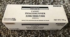 canon imagerunner 3300 for sale  Chandler