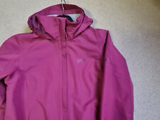 Damen regenjacke jack gebraucht kaufen  Karlshausen, Neuerburg, Rodershausen