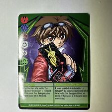 bakugan doom card for sale  Fishers