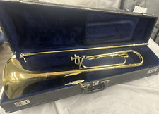 conn trombone for sale  Rochester