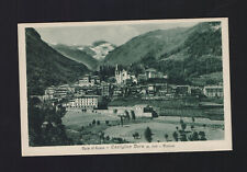 Valle aosta castiglion usato  Aosta