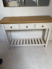 Beautiful drawer laura for sale  ASHBY-DE-LA-ZOUCH