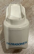 Ultrasonex electric toothbrush for sale  WARRINGTON