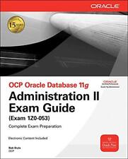 Ocp oracle database for sale  UK