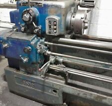 Dsg type tool for sale  SCUNTHORPE