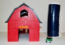 Ertl barn silo for sale  Layton