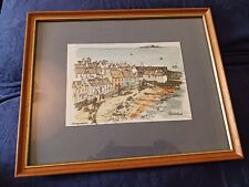 Pittenweem scotland kenneth for sale  BROMLEY