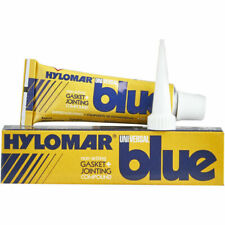 Hylomar blue instant for sale  Shipping to Ireland