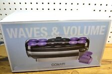 Conair xtreme instant for sale  Walnut