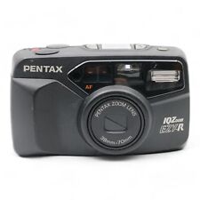 Câmera analógica compacta Pentax IQ Zoom EZY-R comprar usado  Enviando para Brazil