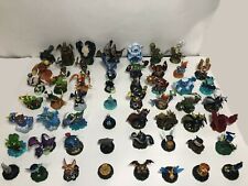 Lote de figuras Skylanders SPYRO'S ADVENTURE mínimo $6 compra compra compra 3 obtén 1 gratis segunda mano  Embacar hacia Argentina