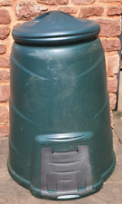 Large composter compost for sale  TAUNTON