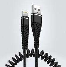 Spring usb charger for sale  Ireland