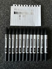Letraset promarker pens for sale  RUGELEY