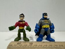 Super friends batman for sale  Payson