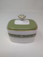 Royal doulton rondelay for sale  DARLINGTON