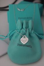 Tiffany and co. usato  Filadelfia