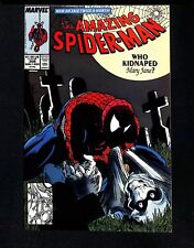 Amazing spider man for sale  Montgomery