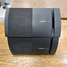 Bose model 100 for sale  Londonderry