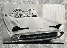 lincoln futura for sale  Hattiesburg