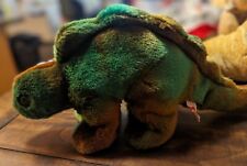 Beanie baby green for sale  Clive