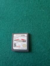 Mario Kart DS Game (Nintendo DS 2005) Cartridge Only *Authentic Tested* for sale  Shipping to South Africa