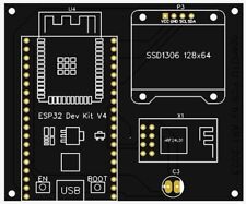 Pendtu esp32 led gebraucht kaufen  Köln