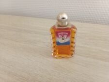 échantillon parfum tourbillon d'occasion  Bourg-lès-Valence