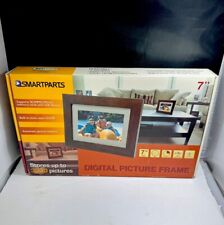 Digital picture frame for sale  Palmyra