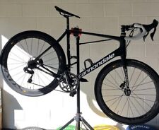 cannondale road bicycle for sale  Eustis