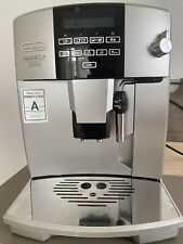 Delonghi magnifica rapid gebraucht kaufen  Castrop-Rauxel