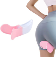 Hillylolly hip trainer usato  Spedire a Italy