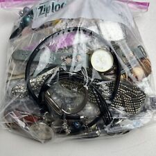 Jewelry grab bag for sale  Annapolis