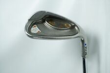 Ping g10 pitching for sale  FARNBOROUGH