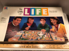Board game life for sale  West Chester