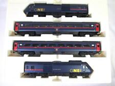 Hornby r2612 gner for sale  WISBECH